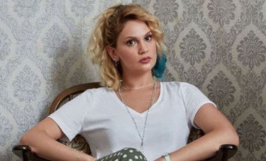 Farah Zeynep Abdullah'tan sosyal medyadaki görüntülere çok sert tepki: 