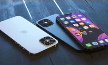 Apple açıkladı: İşte iPhone 13'ün ekran değişim ücretleri