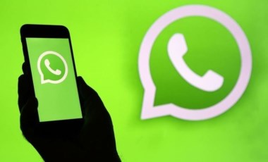 WhatsApp duyurdu: Durum güncellemesinde yeni özellik