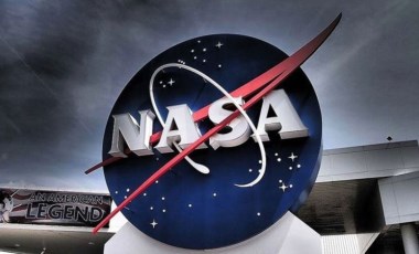 NASA Başkanı’ndan UFO açıklaması: 'Yalnız olduğumuzu düşünmüyorum'