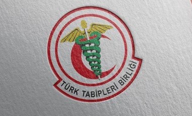 TTB'den gözaltına alınan doktorlar hakkında açıklama