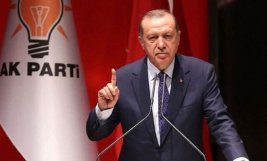 Son araştırma: AKP kaybettiği oyları geri toplayabilir mi?