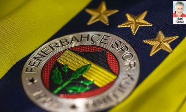 Fenerbahçe'de taraftar tepkili, Ali Koç, Pereira ve futbolcular hedef tahtasında