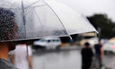 Son dakika... Meteoroloji uyardı: Sıcaklıklar 4 derece düşecek!