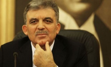 Barış Pehlivan yazdı: Abdullah Gül'ün unutmak istediği kararı