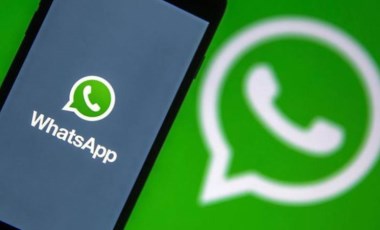 WhatsApp artık bu telefon modellerinde çalışmayacak!