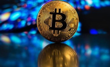 Kriptopara birimi Bitcoin'de çarpıcı araştırma: Üçte biri...