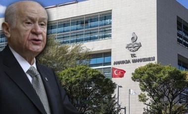 Turgut Kazan açıkladı: Devlet Bahçeli, AYM'yi kapattırabilir mi?