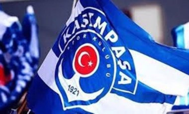 Kasımpaşa Kulübü Başkan Vekili Öksüz teknik direktör açıklamasında bulundu