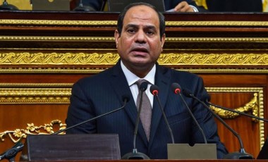 Cumhurbaşkanı Abdülfettah el Sisi, OHAL’i durdurdu