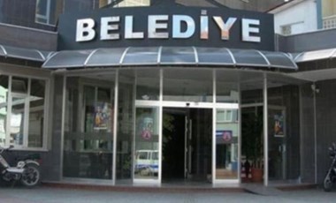 Buca Belediyesi ihalelerinde yolsuzluk yaptıkları iddiasıyla 11 şüpheli gözaltında