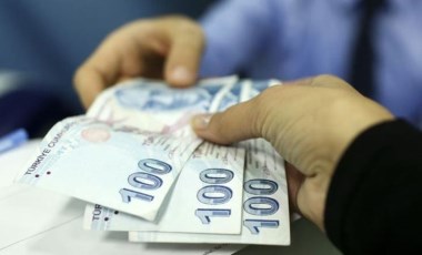 Son dakika: Yoksulluk sınırı ilk kez bu rakamı aştı