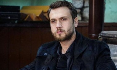 Aras Bulut İynemli: Atatürk'ü canlandırmak büyük bir onur ve gururdur