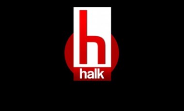 RTÜK'ten Halk TV'ye 'TÜGVA'yı incittin' cezası