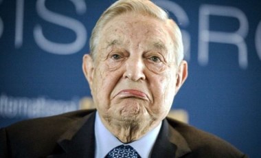 Soros'un yeni medya girişimi eleştirilerin odağında: Tavukların güvenliği tilkilere emanet