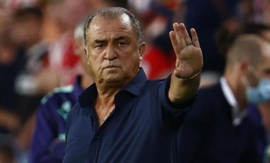 Terim istedi, Galatasaray ocakta 2 transfer daha yapacak