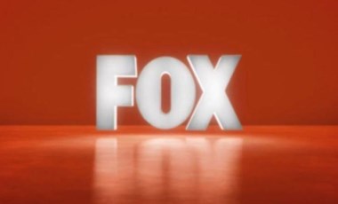 FOX TV'de yeni tartışma programı başlıyor!