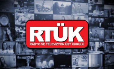 RTÜK'ten 'El Kızı' dizisine ceza