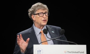 Bill Gates’in son büyük yatırımı: Karbon üretim yapmayı hedefleyen Neutral Foods