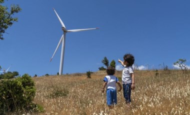 COP26: Türkiye, Glasgow'daki İklim Değişikliği Konferansı'nda neler yapacak?