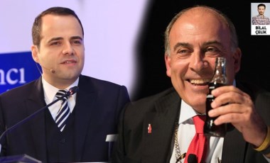 Özgür Demirtaş ve Muhtar Kent iddiası yalanlandı, üç isme dikkat çekildi