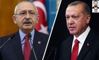 ‘Siyasi cinayetler’de Kılıçdaroğlu’nun tavrı değişmiyor: Muhatap Erdoğan