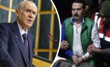 Bahçeli 