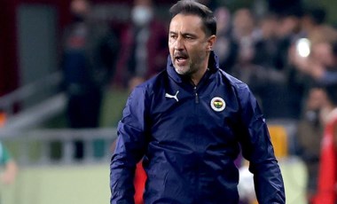 Vitor Pereira: 