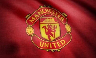 Manchester United'a hayat öpücüğü!