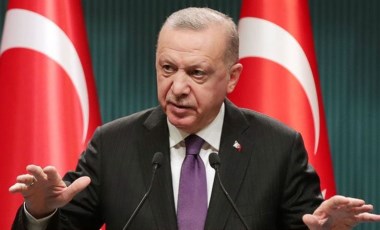 Son anket: Seçmenden Erdoğan'a kötü haber!