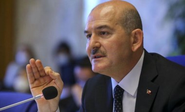 Anket şirketi sahibinden Süleyman Soylu'ya yanıt