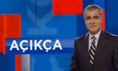 Halk TV'den Gökmen Karadağ ile ilgili yeni açıklama: Kırmışız, düzelttik