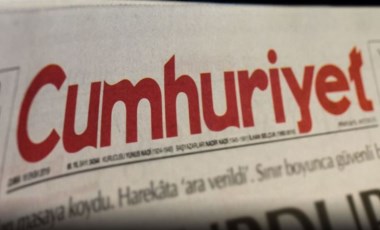 Cumhuriyet Soruyor (04.10.2021)