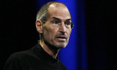 Yıllar sonra ortaya çıktı: Steve Jobs'un özel iPhone görüşmesi