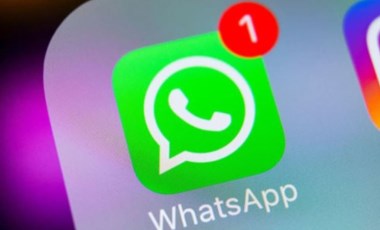 WhatsApp'a kaybolan mesajlar için yeni bir araç eklendi