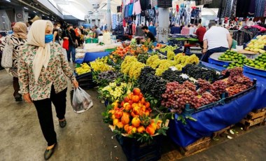 İşte kalem kalem eylül zamları! Kömür fiyatları fırladı