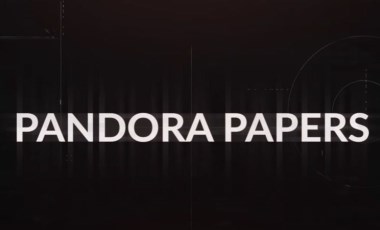 Pandora Papers sızıntısı nedir? Offshore ne demek? Pandora'da hangi isimler var?