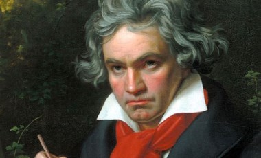 Yapay zeka, Beethoven'ın bitmemiş başyapıtını tamamladı