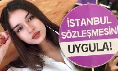 Aleyna'nın Ağgül'ün ölümünde, şüphelinin serbest bırakılması kararına savcı itiraz etti