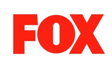 Fox TV’de bir dizi final yapıyor: Yerine başka bir dizi gelecek