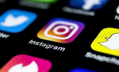 WhatsApp, Facebook ve Instagram'a erişim sağlanamıyor