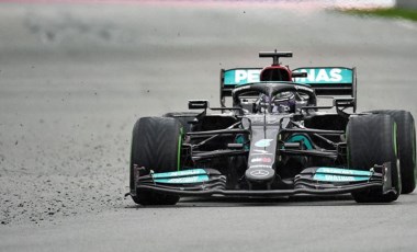 Formula 1 tarihinin en fazla yarışı gelecek yıl düzenleyecek