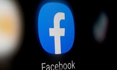 Facebook'a bir kötü haber daha