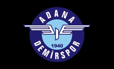 Adana Demirspor, ''Demir Token'' satışına başlıyor