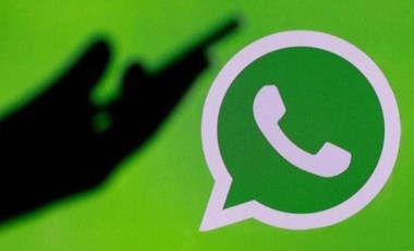 Çöken WhatsApp ne zaman düzelecek? WhatsApp'tan açıklama geldi