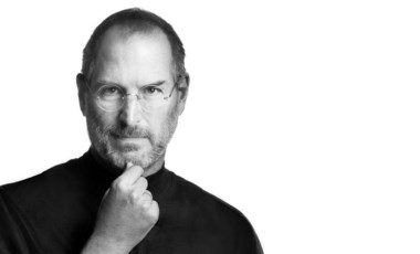 Steve Jobs: Apple kurucusunun bu kadar ünlü olmasına yol açan şey neydi?