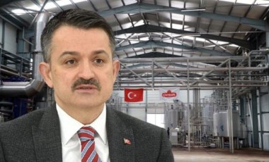 Bekaroğlu: Halkın parası ÇAYKUR eliyle birkaç özel firmaya aktarıldı