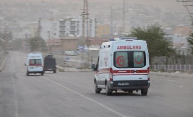 Ankara-İstanbul yolundaki trafik kazasında 3 kişi öldü