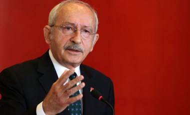 Kılıçdaroğlu talimat vermişti: İzmir'deki depremzedeler için iyi haber