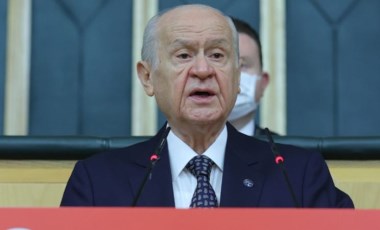 Bahçeli'nin o sözleri sosyal medyanın gündeminde: 'Bölücü kebapçıların işsizlikte payı var'